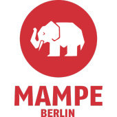 Mampe Spirituosen GmbH