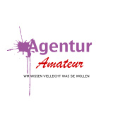 Agentur Amateur