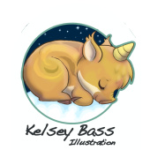Kelsey Bass