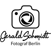 Fotograf