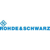 Rohde & Schwarz GmbH&Co.KG