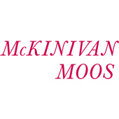 McKinivan Moos Inc.