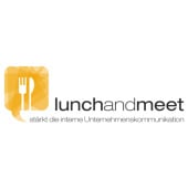 lunchandmeet