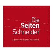 Die Seitenschneider GmbH