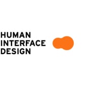 Human Interface Design