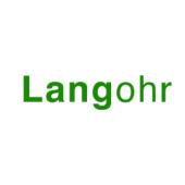 Agentur Langohr