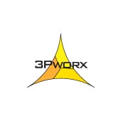 3Pworx GmbH