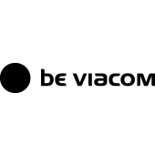 Be Viacom / Viacom International Media Networks