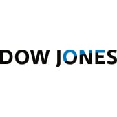 Dow Jones