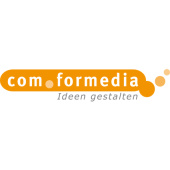 com.formedia