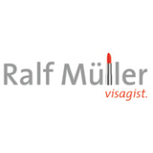 Ralf Müller