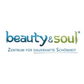 Beauty&Soul GmbH