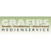 Grafips Werbung und Kommunikation