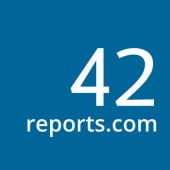 42reports GmbH