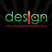 i--design