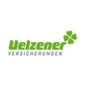 Uelzener Versicherungen