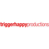 trigger happy productions GmbH