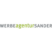 Werbeagentur Sander