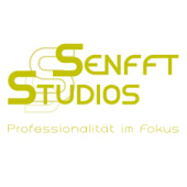 Senfft Studios Ebv