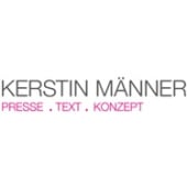 Männer, Kerstin