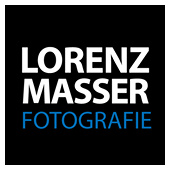 Lorenz Masser Fotografie