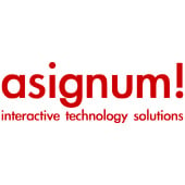 asignum GmbH