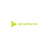 dreiform GmbH