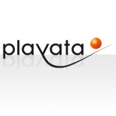 Playata GmbH