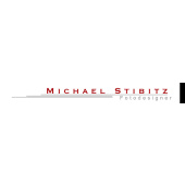 Michael Stibitz