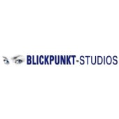 Blickpunkt Studios