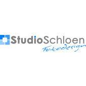 Studio Schloen