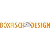 Boxfisch Design