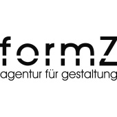 formZ – agentur für gestaltung