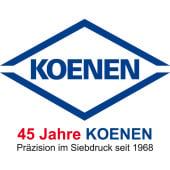 KoenenGmbH