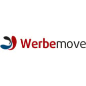 werbemove.com – Individuelle Werbeartikel