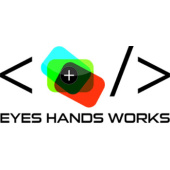 Eyes Hands Works