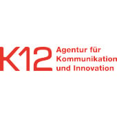 K12