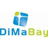 DiMaBay GmbH