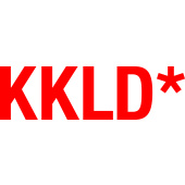 KKLD*GmbH