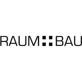 Raum und Bau