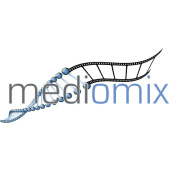 mediomix GmbH