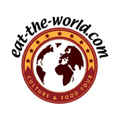 eat-the-world