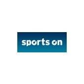 sports on  GmbH