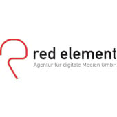 red element GmbH