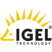 IGEL Technology GmbH