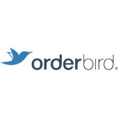 orderbird AG