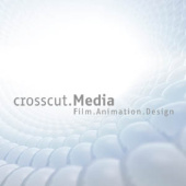 crosscut.Media | Büro für Bewegtbild