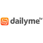 dailyme TV GmbH