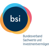 bsi Bundesverband Sachwerte und Investmentvermögen e.V.