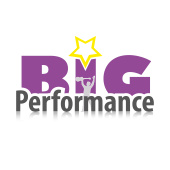 BIG Performance